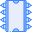 Ic icon 64x64