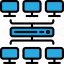 Network icon 64x64