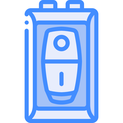 Switch icon