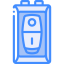 Switch icon 64x64