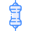 Resistor icon 64x64