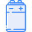 Battery icon 64x64