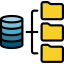 Network icon 64x64