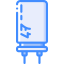 Capacitor icon 64x64