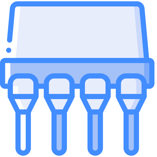 Ic icon