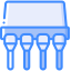 Ic icon 64x64