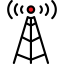 Antenna icon 64x64