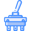 Switch icon 64x64