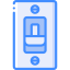 Switch icon 64x64