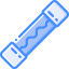 Fuse icône 64x64