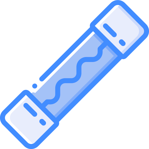 Fuse icon