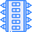 Switch icon 64x64