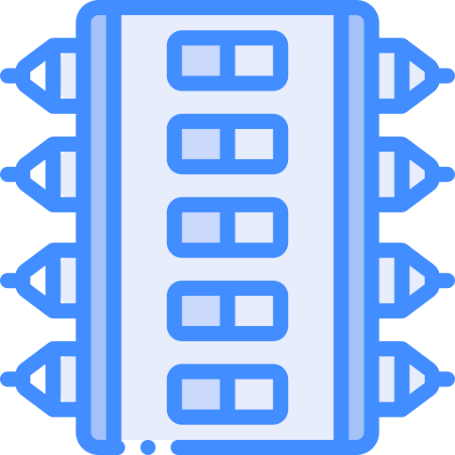 Switch icon
