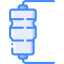 Capacitor icon 64x64