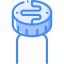 Led icon 64x64
