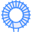 Inductor icon 64x64