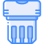 Dongle icon 64x64