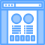 Browser icon 64x64