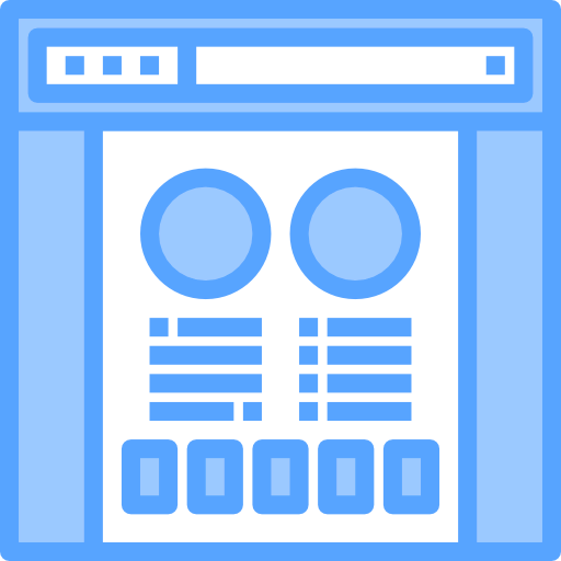 Browser icon