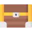 Treasure icon 64x64