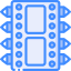 Cpu icon 64x64