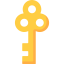 Key icon 64x64