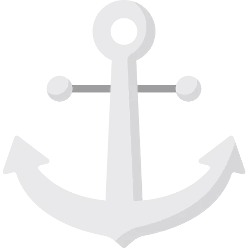 Anchor icon