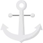 Anchor icon 64x64