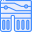 Cpu icon 64x64