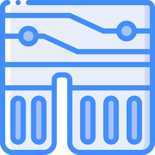Cpu icon