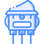 Switch icon 64x64