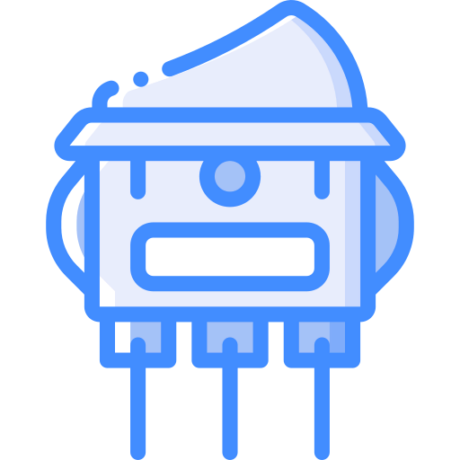 Switch icon