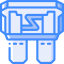 Fuse icône 64x64