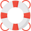 Lifesaver icon 64x64