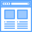 Browser icon 64x64