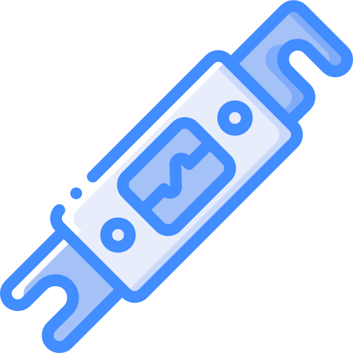 Fuse icon
