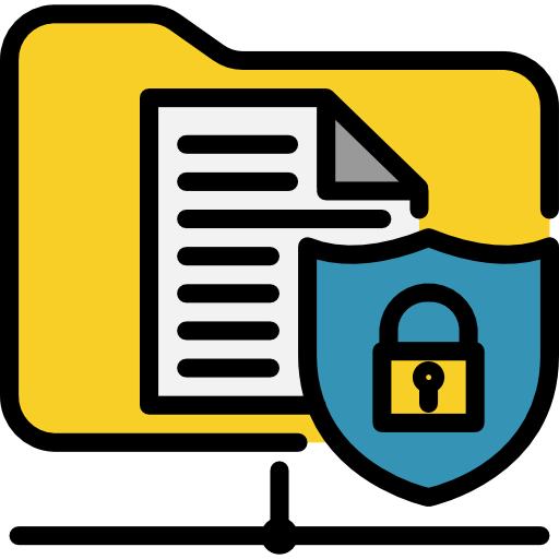 Data icon