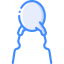 Capacitor icon 64x64