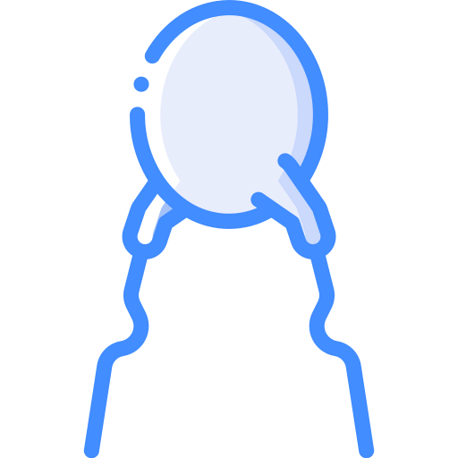 Capacitor icon