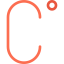 Celsius icon 64x64