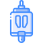 Spark plug icon 64x64