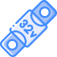 Fuse icône 64x64