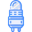 Bulb icon 64x64