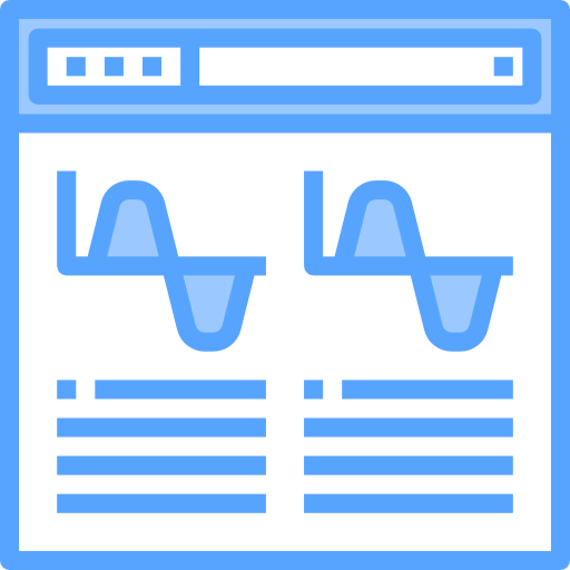 Browser icon