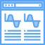 Browser icon 64x64