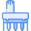 Switch icon 64x64