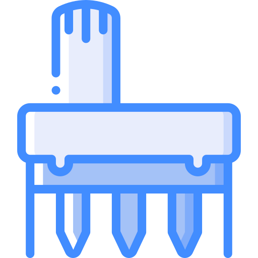 Switch icon
