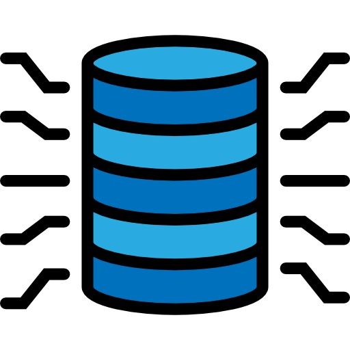 Database icon