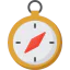 Compass icon 64x64