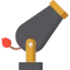 Cannon icon 64x64